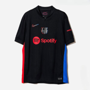 FC-Barcelona-24-25-Away-jersey-Black-Bd-Premium