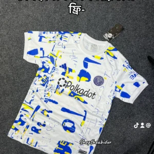 Messi miami jersey 2025