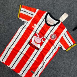Sheffield United
