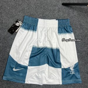 Liverpool short pant 2