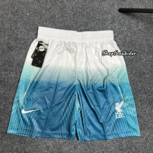 Liverpool short pant 1